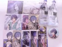 ZETA 第五人格 かず猫 ポラショット COA - メルカリ