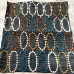 ミナペルホネン タルト