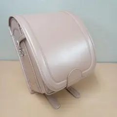 ランドセル展示品 パールピンク 618-2 - メルカリ