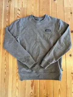 Patagonia グレートレーナー