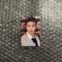 Item thumbnail for item eb0fba39-35f9-40fb-86ed-76ebeaee81e2