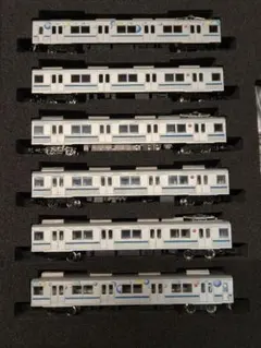 2025年最新】nゲージ 東急8500の人気アイテム - メルカリ