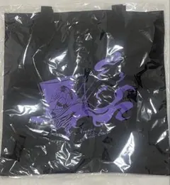 巌窟王　エドモン　モンテ•クリスト　 zippo トートバッグ FGO 巌窟王 モンテクリスト エドモン トートバッグ - メルカリ