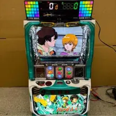 2026年最新】ガンダムユニコーン 実機の人気アイテム - メルカリ