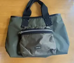 sacai