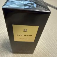 新品未使用】ジバンシイ キセリュズルージュEDT 100ml&50ml - メルカリ