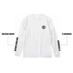 2025年最新】ウルフドッグス名古屋 tシャツの人気アイテム - メルカリ