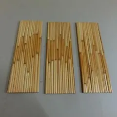 Item thumbnail for item 8e8cbc6e-803c-4ae4-bf85-589b9b1420eb