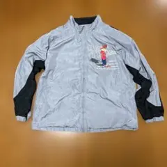 Hardy Thomass ジャケット LL 古着