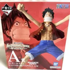 ワンピース 1番くじ　フィギュア　まとめ売り ワンピース 1番くじ 新四皇 シャンクス フィギュア - メルカリ