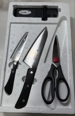 Item thumbnail for item e2660e2f-77d6-404f-9410-dd35e54d77f8