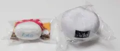 まぐろ寿司 Ao Ado ぬいぐるみ はちゃん こんにちは 復刻版 会場限定