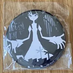 2025年最新】化物語 戦場ヶ原ひたぎ ウエダハジメVer.の人気