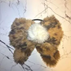 Item thumbnail for item d60a06e3-9178-4fbe-93a2-9f531d9182ff