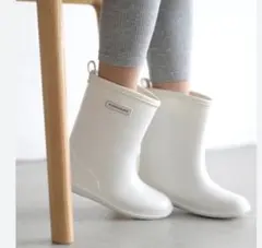 ⭐︎はなさん専用⭐︎PUPPAPUPO 長靴　&グローバルワーク　レインコート