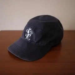 NIKE SB リバーシブル マウスキャップ