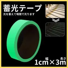 Item thumbnail for item e52bc31d-d24f-4a56-8426-1143d8751f9d