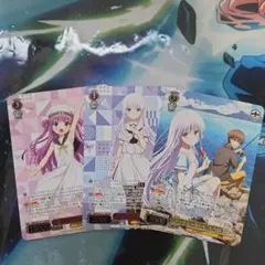 2026年最新】カートン ヴァイスシュヴァルツの人気アイテム - メルカリ