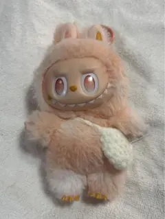 オレンジ　ラブブ　エナジー