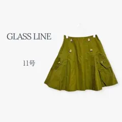 Item thumbnail for item ccaf857c-3c0a-4e83-89b4-12a40496c4a3