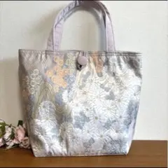 Item thumbnail for item 97b2000e-1301-4e9f-a4f8-ab2649783a06