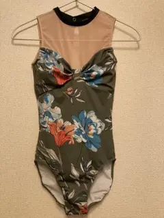 Item thumbnail for item b448f4fe-c112-44b2-b13b-e77eae727d3f