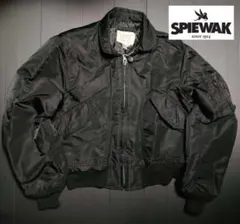 2026年最新】b-10 SPIEWAKの人気アイテム - メルカリ