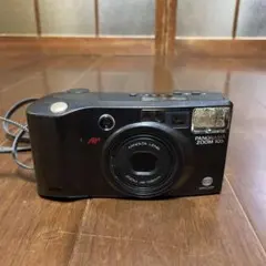 Y【ジャンク品】RICOH RZ‐1100 DATE フィルムカメラ S - メルカリ