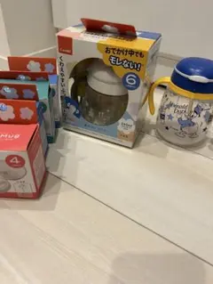 Item thumbnail for item 532e95ca-fe51-4b6f-b201-59ea9a2a9ef3