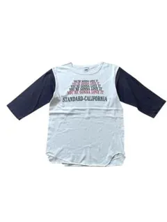 Championx STANDARD CALIFORNIAベースボールTMのサムネイル