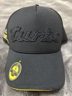 Item thumbnail for item bdd60c77-94df-46af-aafd-97c01aabd9ca