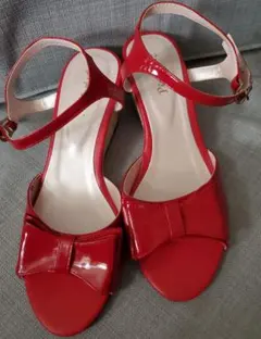 Item thumbnail for item 5ca828c6-a121-4187-b59e-0acf7e0cbf68