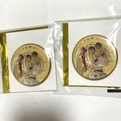 にじさんじ 星川サラ