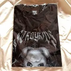 シクフォニ RAGE ライブTシャツ新品 - メルカリ