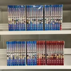 2026年最新】新テニスの王子様 コミックセット の人気アイテム - メルカリ