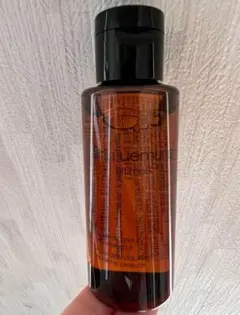 アルティム8∞ スブリム クレンジングオイル50mL