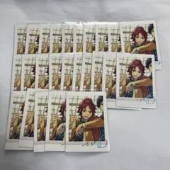 あんさんぶるスターズ あんスタ 衣更真緒 ぱしゃこれ プレミアム