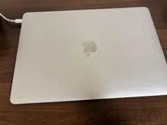 Apple MacBook Air M1 8GB 256GB