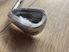 【未使用】YONEX CONVEX FORGED アイアン 8番 単品のサムネイル