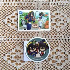 2025年最新】ポケモン 缶バッジ ゼイユの人気アイテム - メルカリ