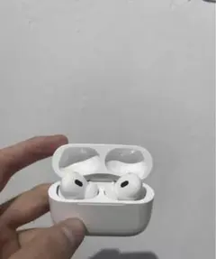 ワイヤレスイヤホン AirPods Pro 互換品 第2世代