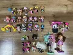 Item thumbnail for item baf4f047-d62b-4c0b-b831-96c0d7784d73