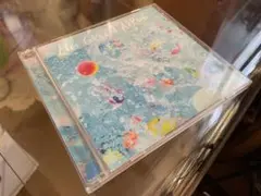 サママ・フェスティバル 初回限定盤 サママ・フェスティバル！ [初回限定盤][CD MAXI][+DVD] - Mrs