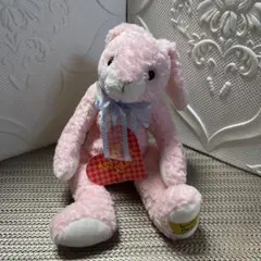 Item thumbnail for item de2b91b1-f2d7-43b0-b3e7-5617abef4a2c