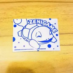 2026年最新】ポケモン明治シールの人気アイテム - メルカリ