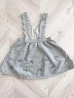 Item thumbnail for item b4a3c503-19bc-4d57-a054-29c8cf0279a4