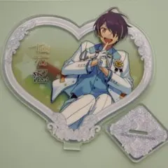 2026年最新】誓約 アクスタ あんスタの人気アイテム - メルカリ