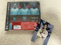 神谷健太 アクスタ シクレ フォトカ ブレスレット セット WHAT IS EXILE 神谷健太 フォトカード アクスタセット - メルカリ