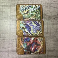 ポケモン　フレンダ　まとめ売り