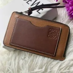 Item thumbnail for item 2c99c0ba-6aad-4742-abef-8fd41f578f77